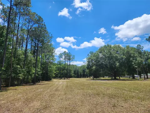 3300 NE 48 Ave, High Springs, FL 32643