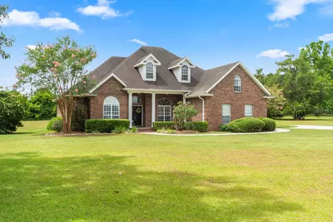 14313 NW 60th Ave, Alachua, FL 32615