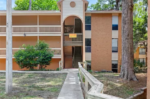1810 NW 23rd Blvd #168, Gainesville, FL 32605