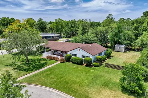4310 NW 13th Ave, Gainesville, FL 32605