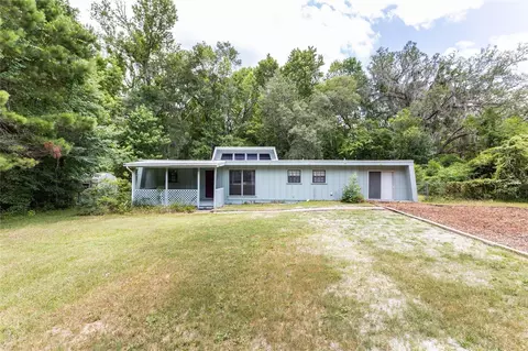 2571 SE 27th St, Gainesville, FL 32641