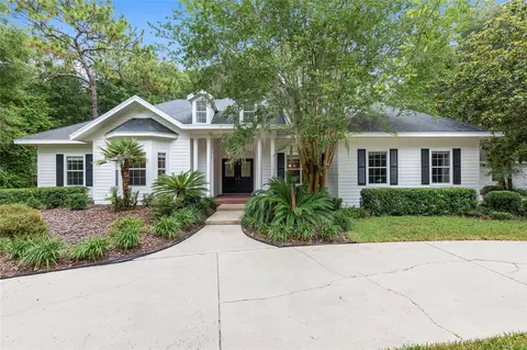 5908 SW 89th Ter, Gainesville, FL 32608