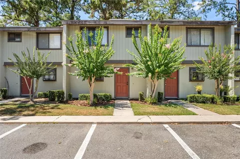 2300 SW 43rd St #A4, Gainesville, FL 32607