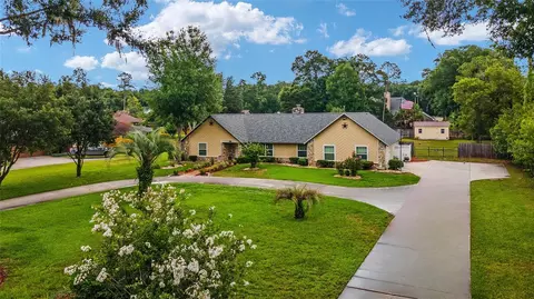 65 NE 55th Ave, Ocala, FL 34470