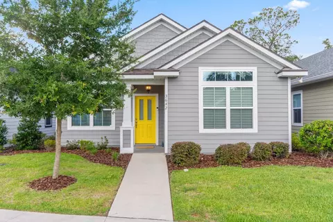 3642 NW 26th St, Gainesville, FL 32605