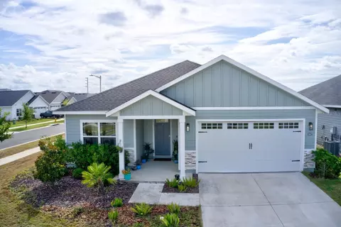 1657 SW 71st Cir, Gainesville, FL 32607