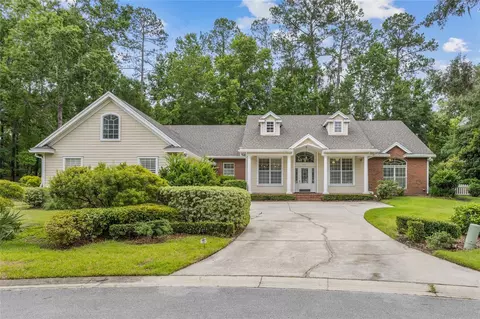 3929 SW 92nd Ter, Gainesville, FL 32608