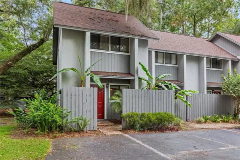 4118 NW 44th Dr, Gainesville, FL 32606