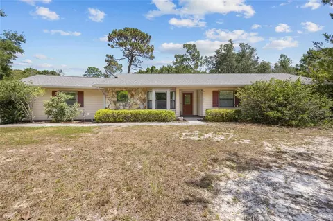 12991 NE 131st Pl, Archer, FL 32618