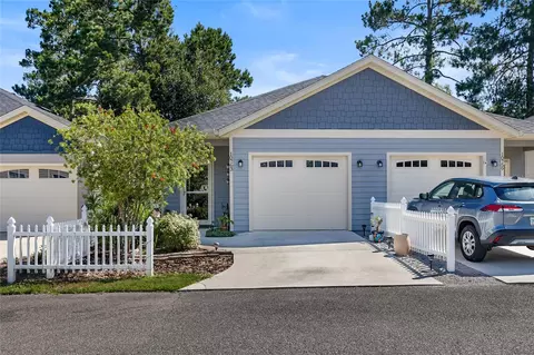 10763 NW 65th Way, Alachua, FL 32615