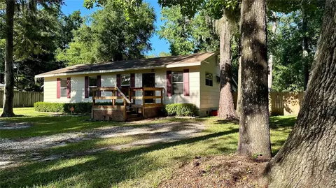 2111 SE 44th Ter, Gainesville, FL 32641