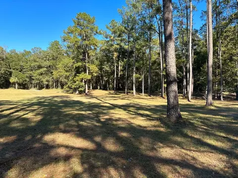 Tbd Sage Boulevard, Alachua, FL 32615