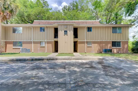 507 NW 39th Rd #236, Gainesville, FL 32607