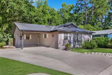 8959 NW 37th Cir, Gainesville, FL 32653
