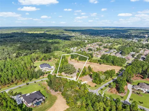 2527 NW 150th Blvd, Newberry, FL 32669