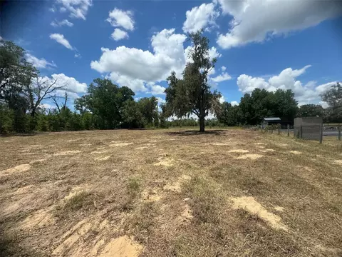 tbd NE 99th Pl, Archer, FL 32618