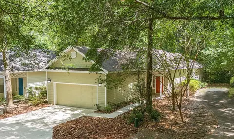 137 NW 48th Blvd, Gainesville, FL 32607