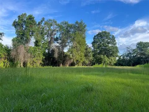 Cr-18, Lake Butler, FL 32054