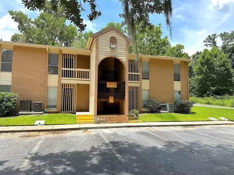 1810 NW 23rd Blvd #127, Gainesville, FL 32605