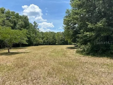 9849 NW 9th Ct, Branford, FL 32008
