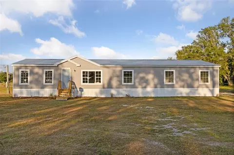 10071 NE 96th Ave, Archer, FL 32618