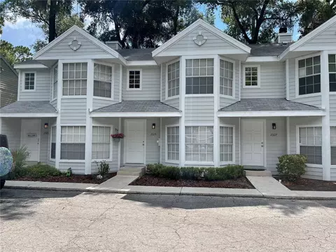 2325 SW 73rd Ter, Gainesville, FL 32607