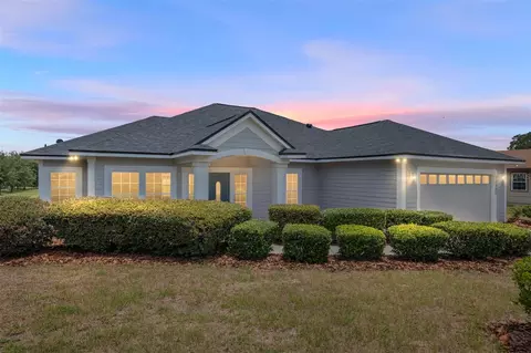 22888 NW 192nd Rd, High Springs, FL 32643