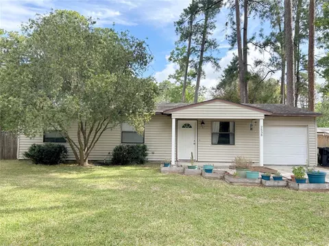2638 NW 45th Pl, Gainesville, FL 32605