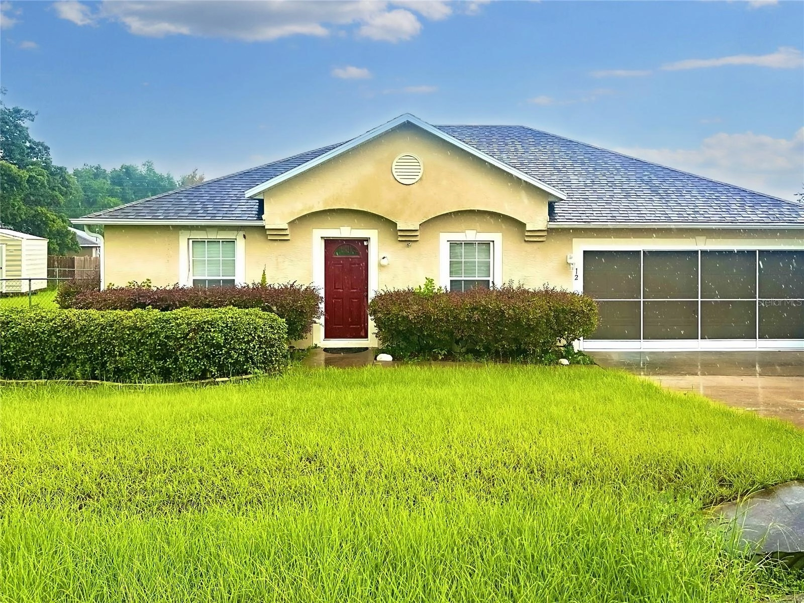 12 Juniper Trail Pass, Ocala, FL 34480 photo 1