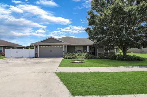 949 NW 231st Way, Newberry, FL 32669