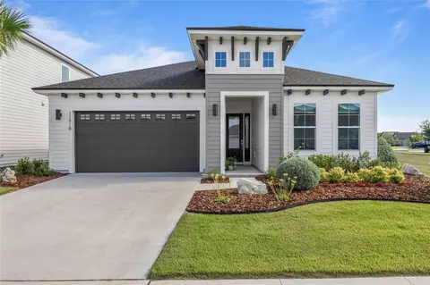 11918 SW 31st Rd, Gainesville, FL 32608