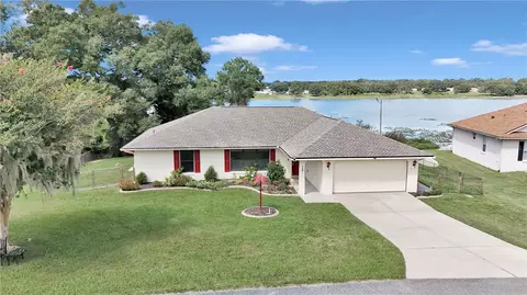 326 Oak Lane Dr, Ocala, FL 34472