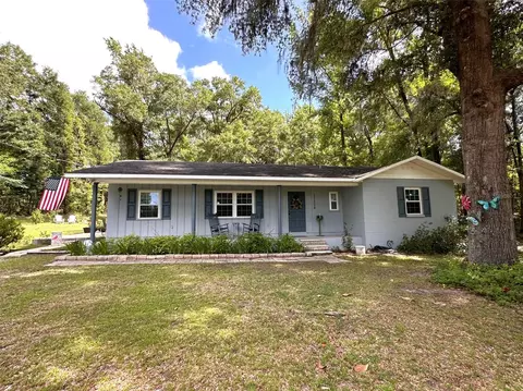 13508 W State Road 235, Alachua, FL 32615