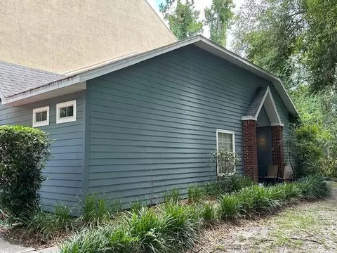 501 NW 50th Blvd #501, Gainesville, FL 32607