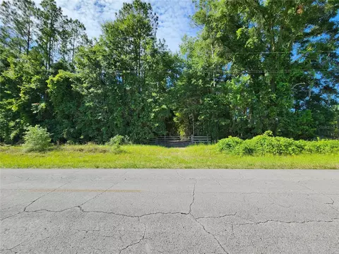 tbd 260th St, O Brien, FL 32071