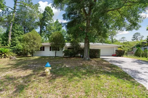 2825 NW 55th Blvd, Gainesville, FL 32653