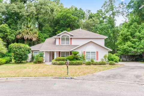 2008 SW 76th Ter, Gainesville, FL 32607