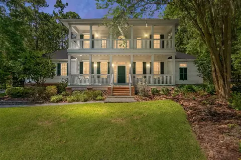 7118 NW 41 Ln, Gainesville, FL 32606