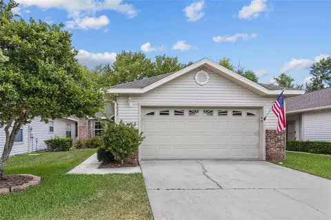4833 NW 79th Rd, Gainesville, FL 32653