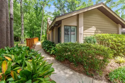 4048 NW 23rd Cir, Gainesville, FL 32605