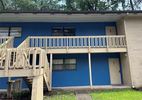 2811 SW Archer Rd #T162, Gainesville, FL 32608
