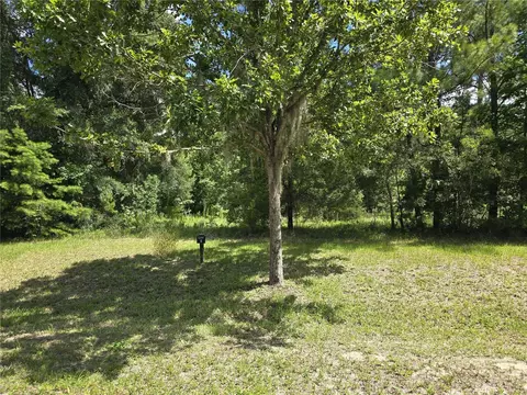 8911 NW 58th Ln, Gainesville, FL 32653