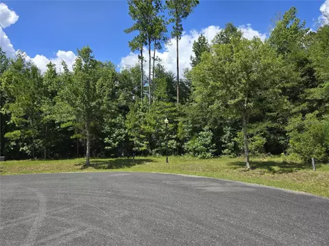 5987 NW 88th Way, Gainesville, FL 32653