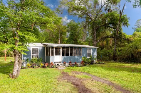 627 NE County Road 234, Gainesville, FL 32641