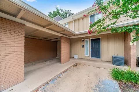 507 NW 39th Rd #162, Gainesville, FL 32607