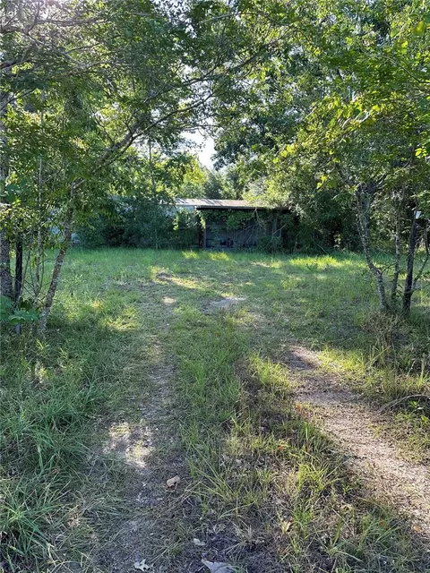 9023 106, Gainesville, FL 32608