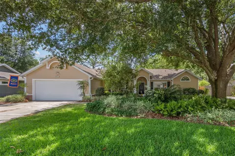 3927 NW 59th Ave, Gainesville, FL 32653