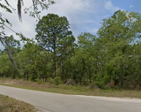 11754 N Pan Am Ter, Dunnellon, FL 34433