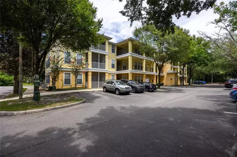 2269 NW 16th Ter, Gainesville, FL 32605