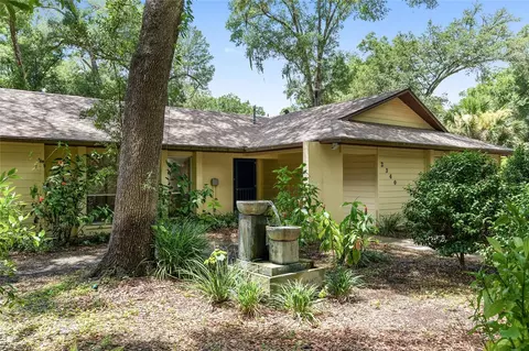 2340 NW 38th St, Gainesville, FL 32605